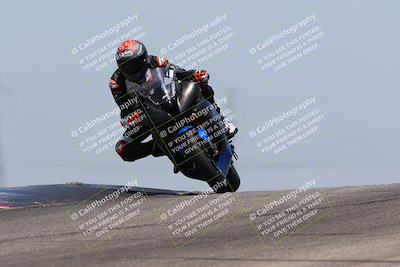 media/May-22-2023-Fastrack Riders (Mon) [[ae7626d9d8]]/Level 2/1230pm (Outside Grapevine)/